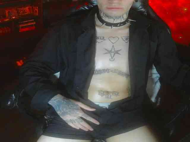 PrinceDarkness69