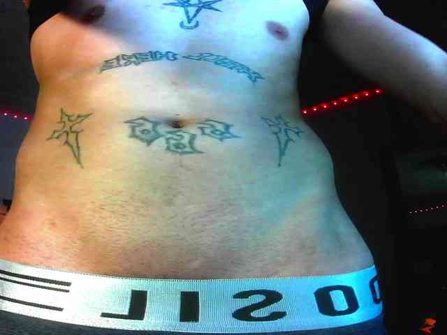 PrinceDarkness69