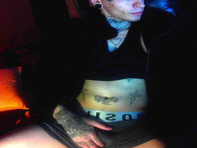 PrinceDarkness69
