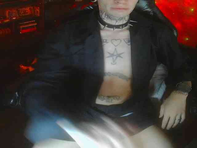 PrinceDarkness69