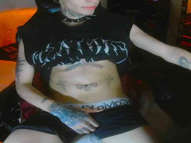 PrinceDarkness69
