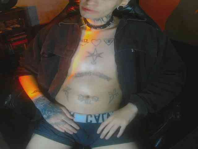 PrinceDarkness69