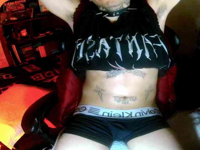 PrinceDarkness69