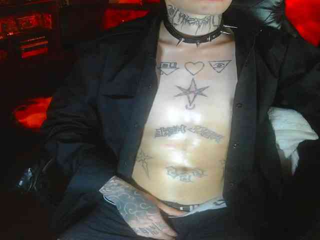 PrinceDarkness69