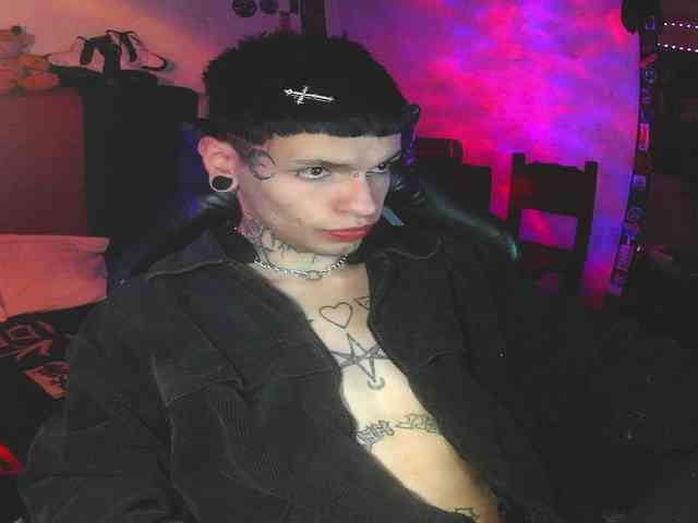 PrinceDarkness69