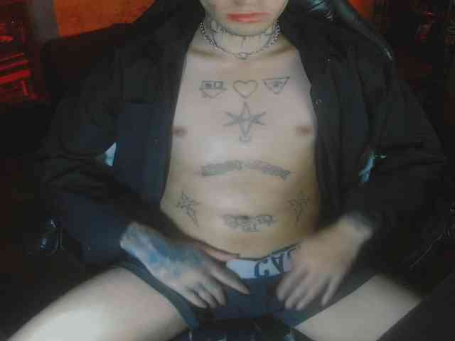 PrinceDarkness69