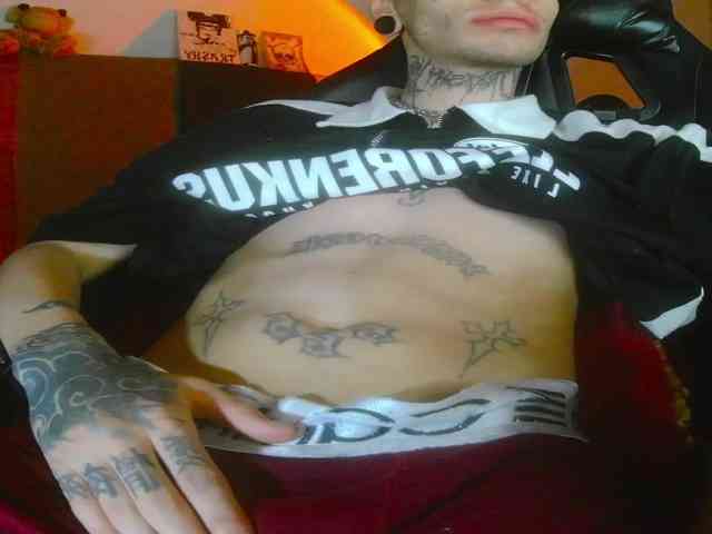 PrinceDarkness69
