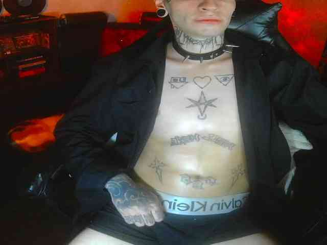 PrinceDarkness69