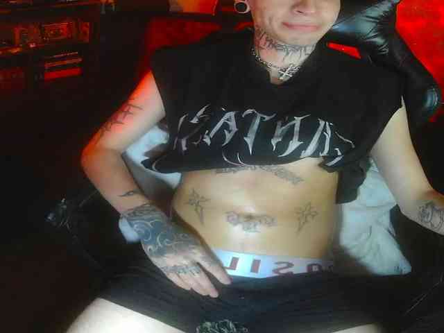 PrinceDarkness69