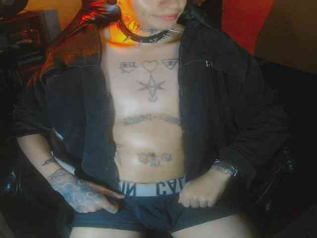 PrinceDarkness69