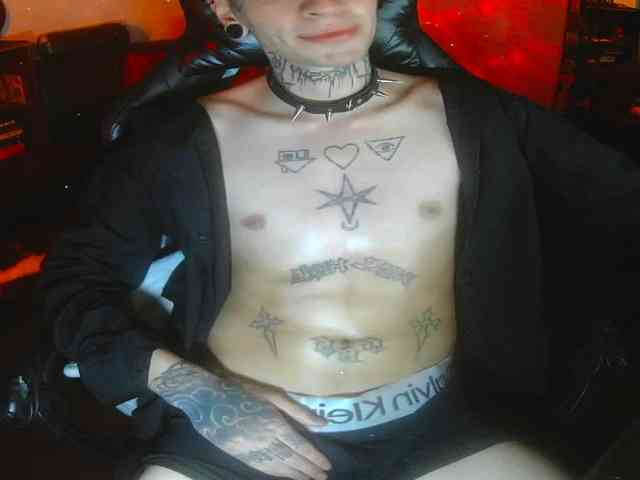 PrinceDarkness69