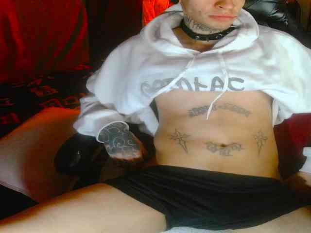 PrinceDarkness69