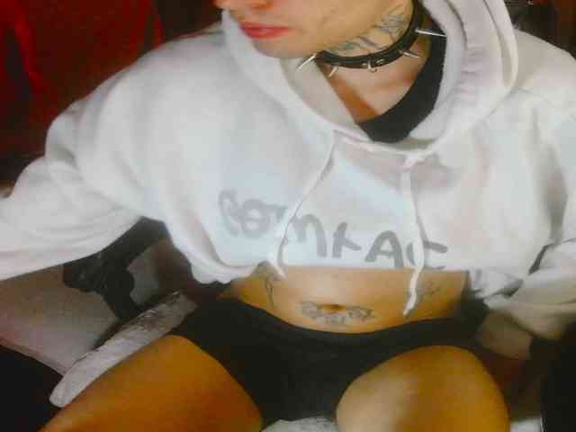 PrinceDarkness69