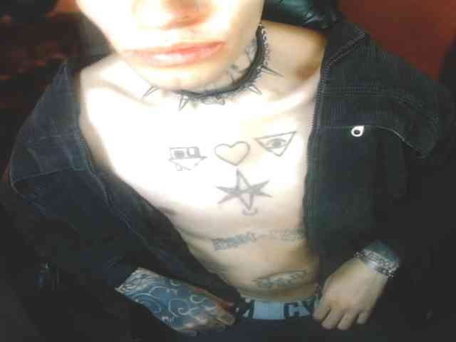PrinceDarkness69