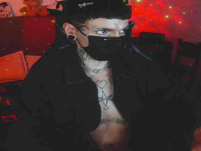PrinceDarkness69