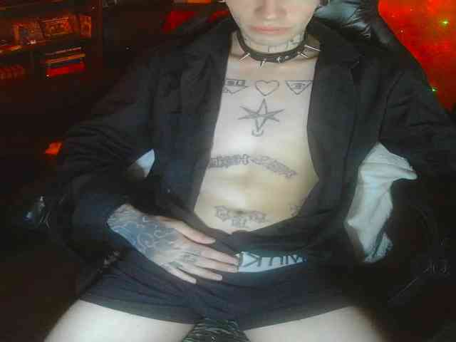 PrinceDarkness69