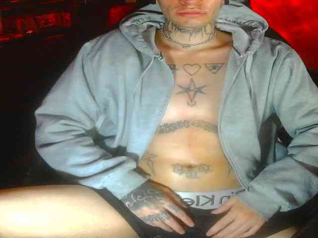 PrinceDarkness69