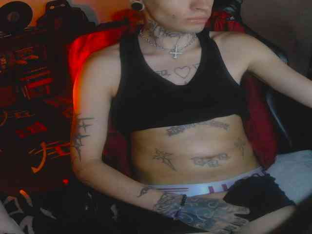 PrinceDarkness69