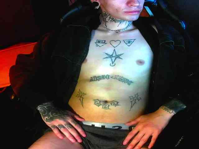 PrinceDarkness69