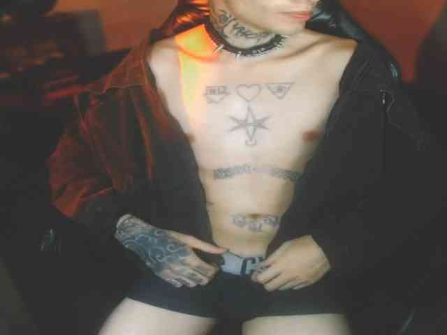 PrinceDarkness69