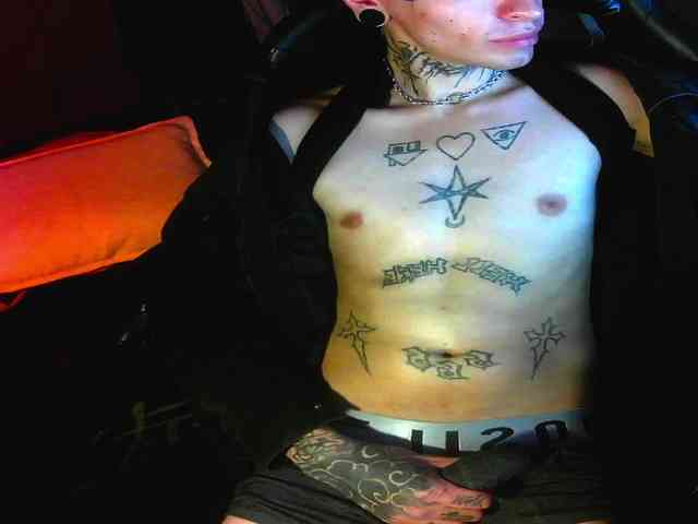 PrinceDarkness69