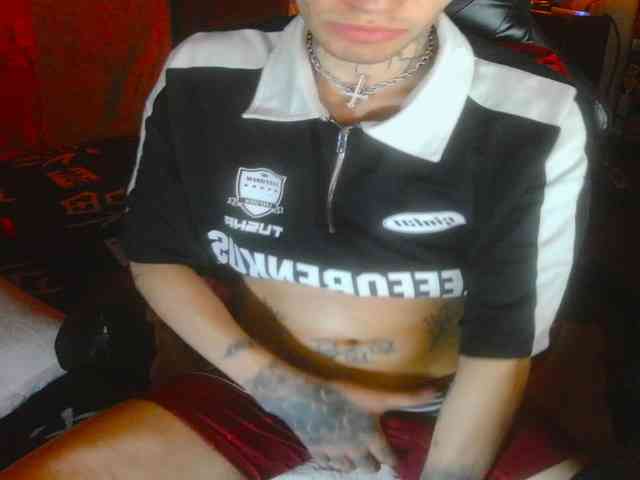 PrinceDarkness69