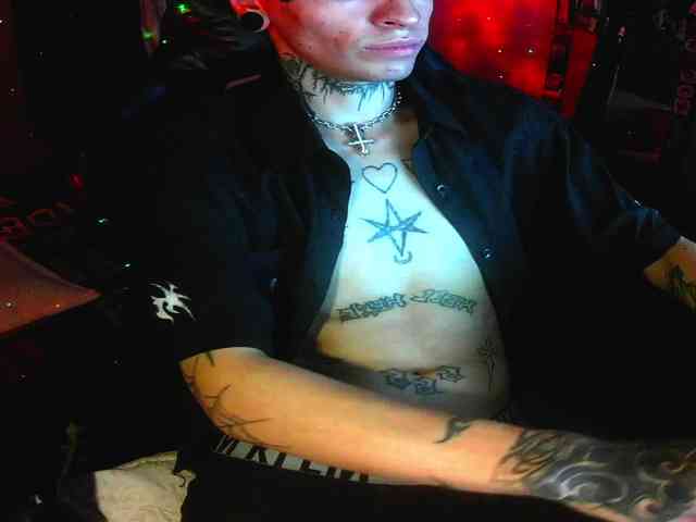 PrinceDarkness69