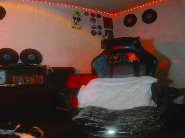 PrinceDarkness69