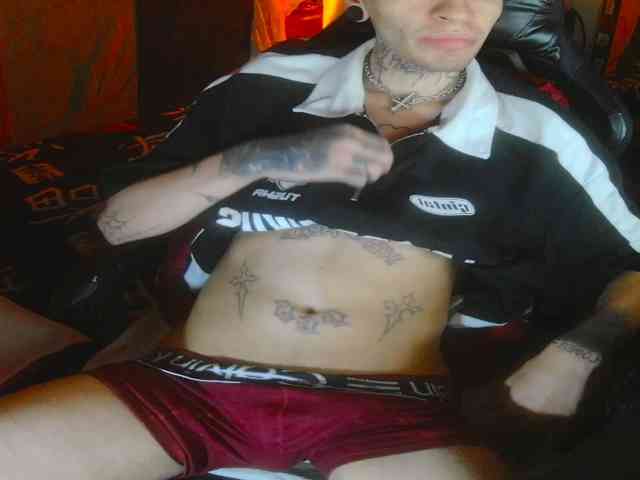 PrinceDarkness69