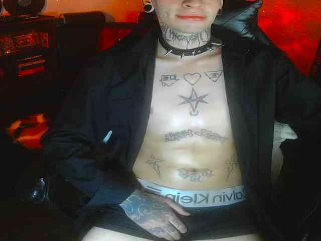 PrinceDarkness69