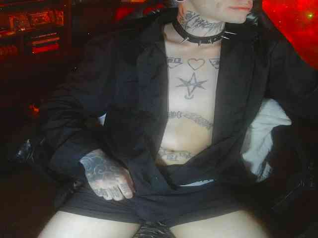 PrinceDarkness69