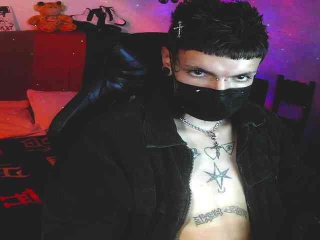 PrinceDarkness69