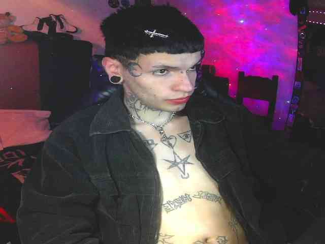 PrinceDarkness69 PrinceDarkness69