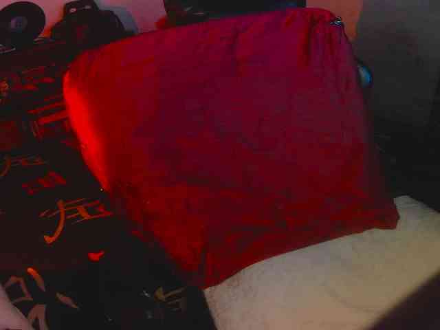 PrinceDarkness69