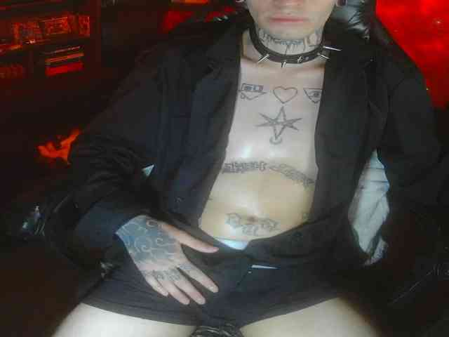 PrinceDarkness69