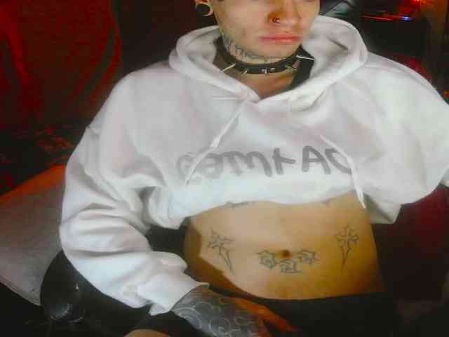 PrinceDarkness69