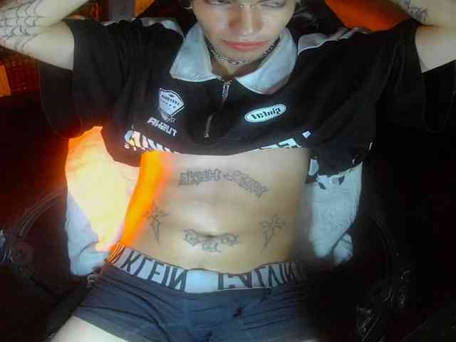 PrinceDarkness69