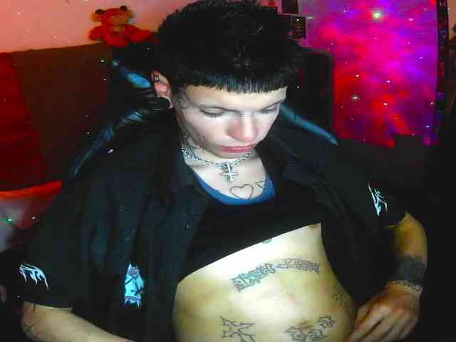 PrinceDarkness69
