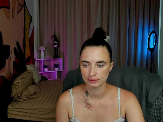 AdeleTease