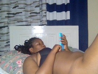 Princesssexy
