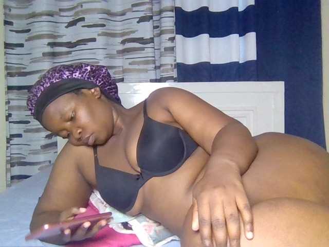 Princesssexy