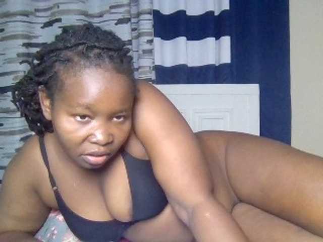 Princesssexy