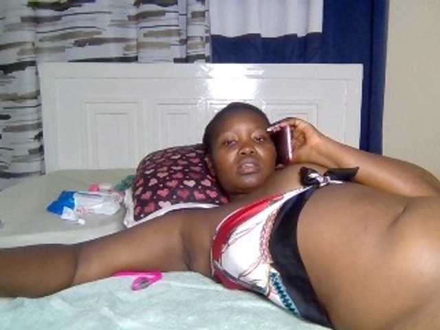 Princesssexy