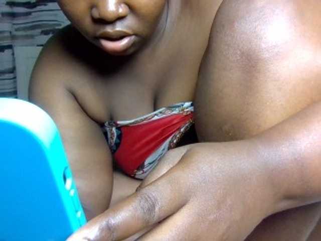 Princesssexy