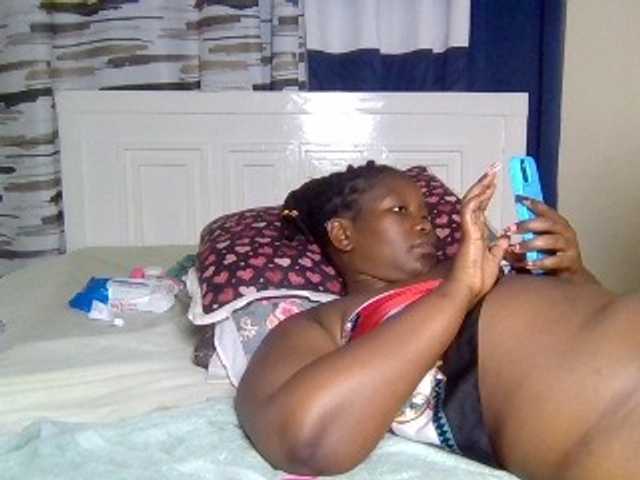 Princesssexy