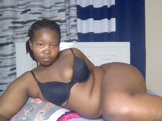 Princesssexy live cam on BongaCams