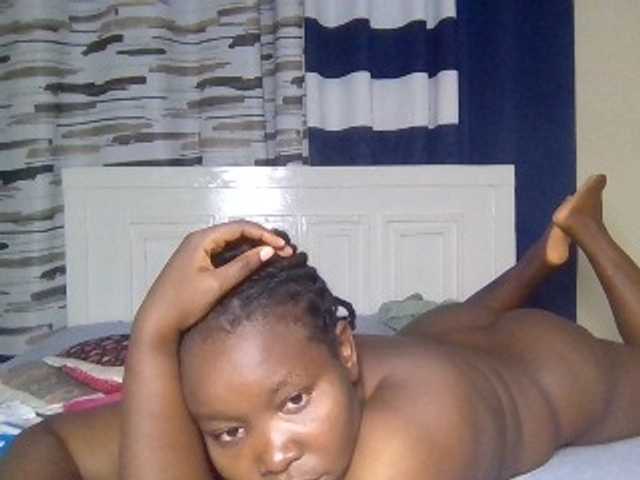 Princesssexy
