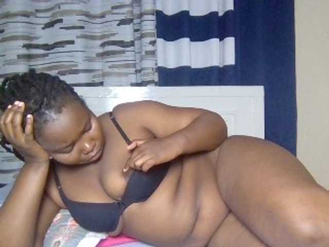 Princesssexy