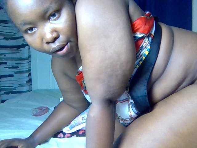 Princesssexy