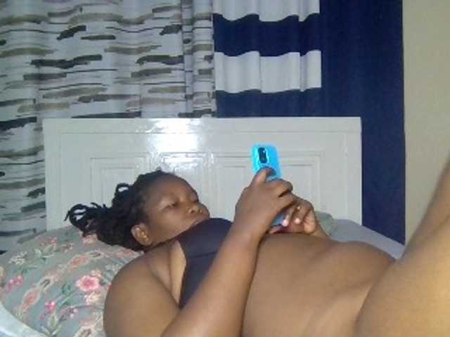 Princesssexy